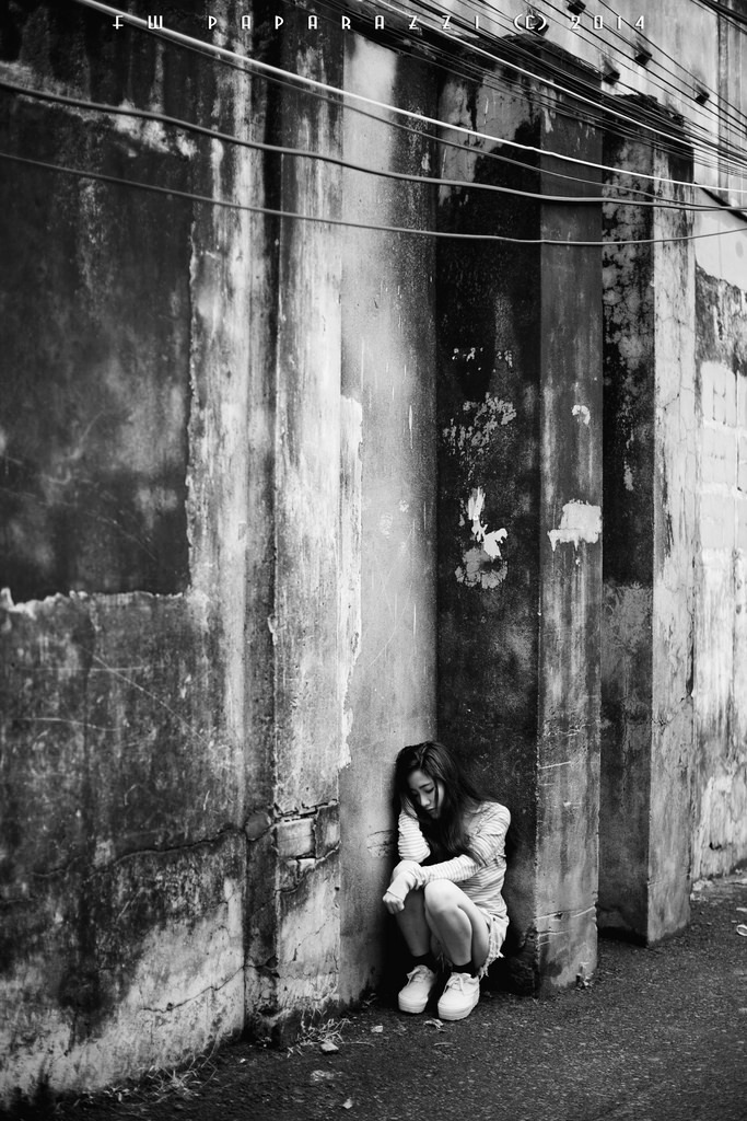 年幼的嫂子电影